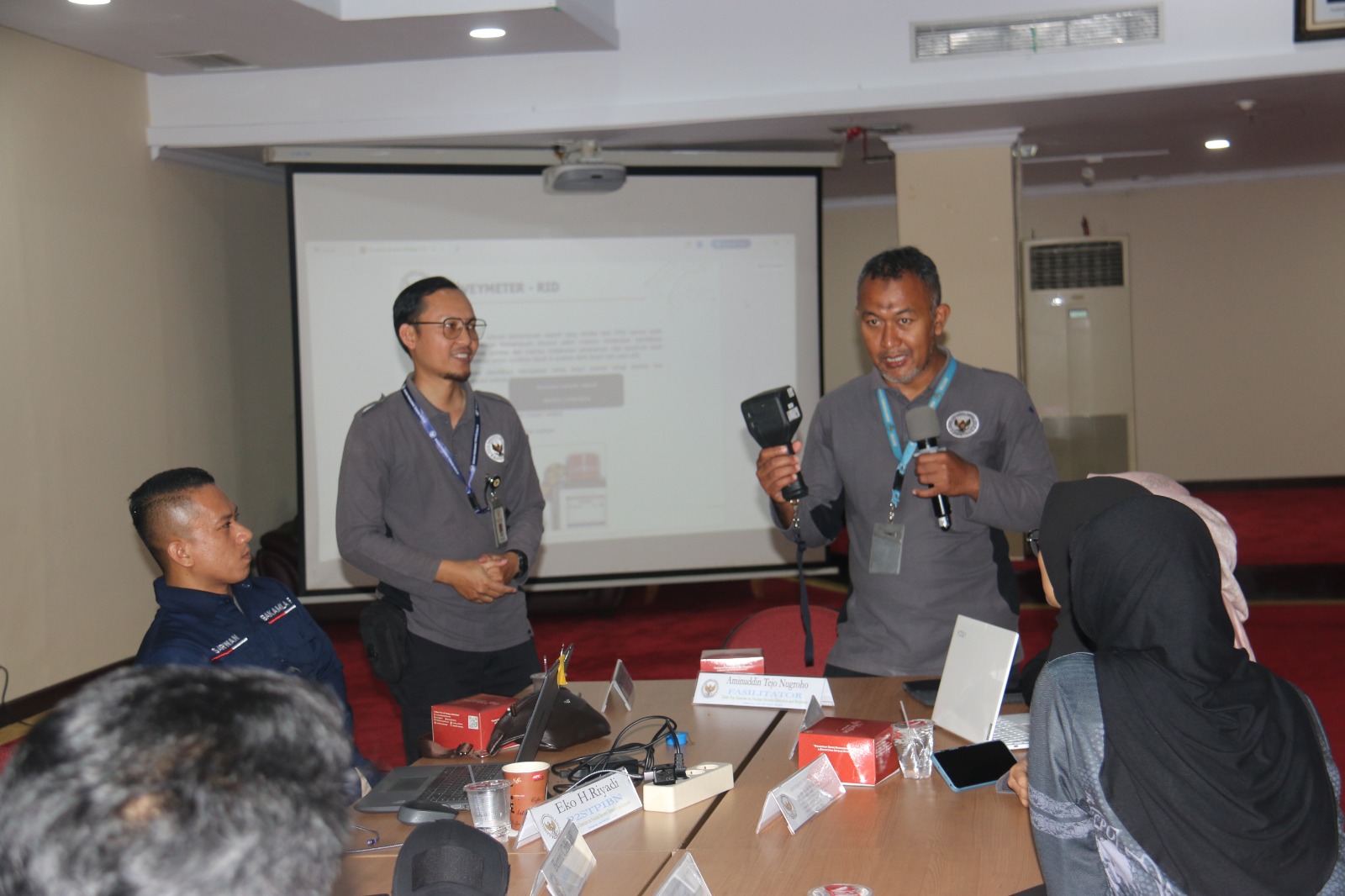Berita Image