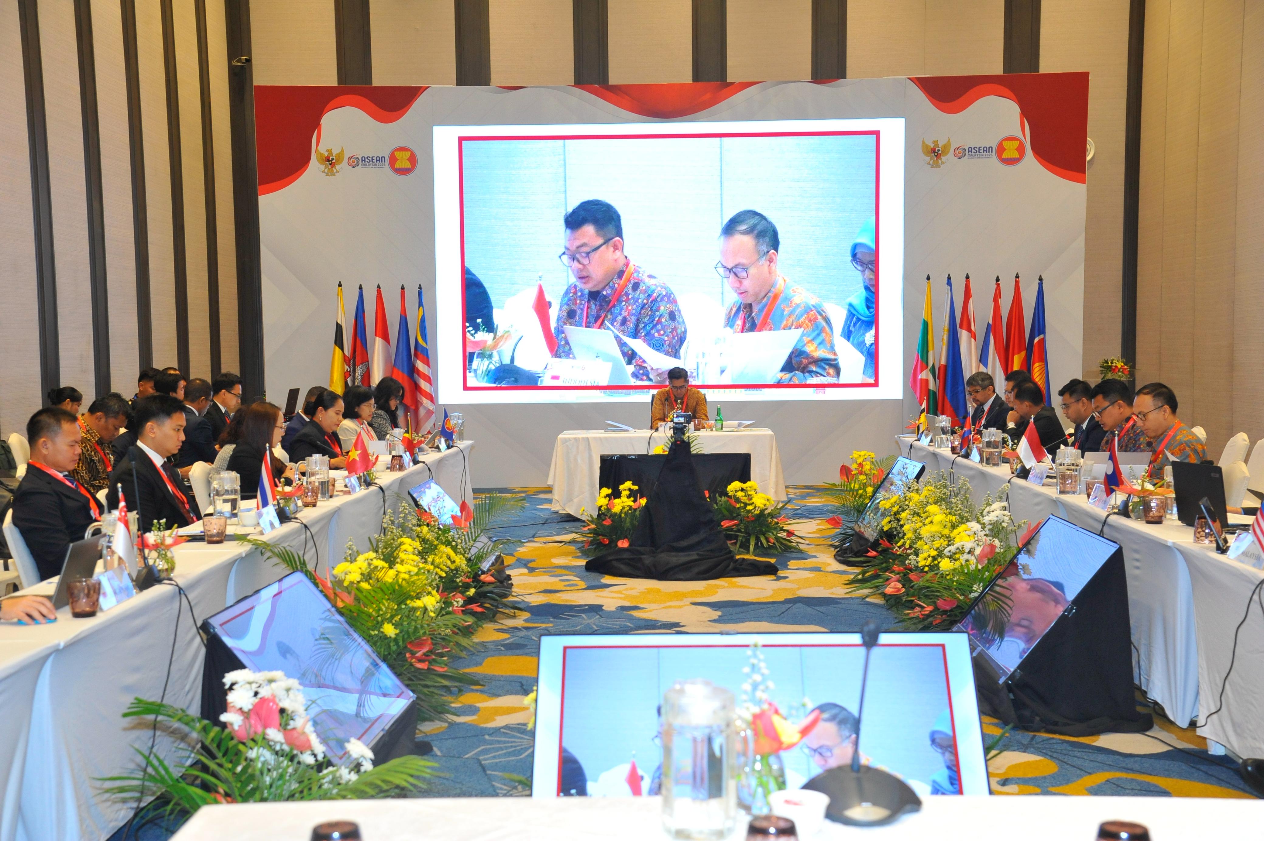 Berita Image
