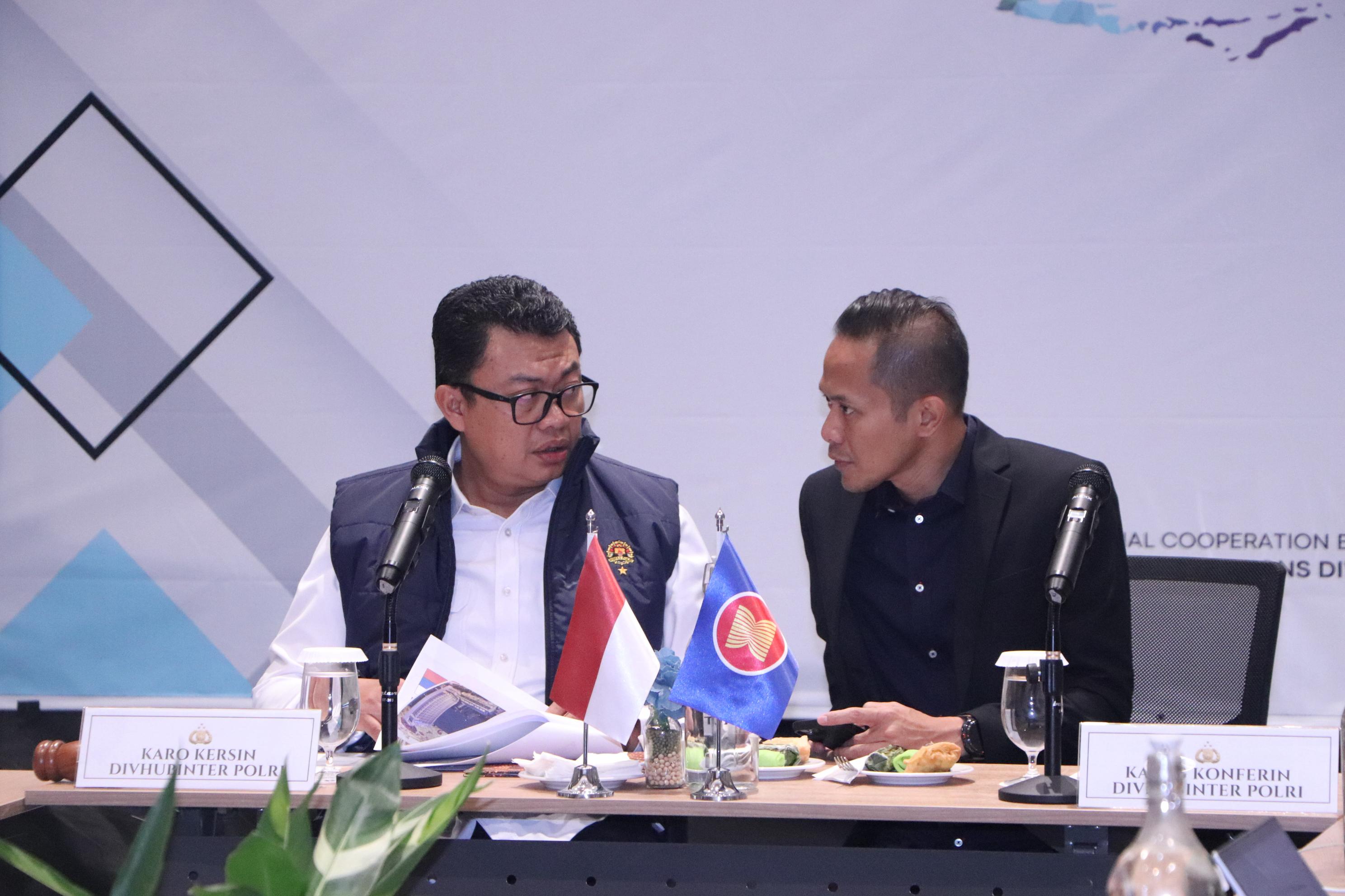 Berita Image